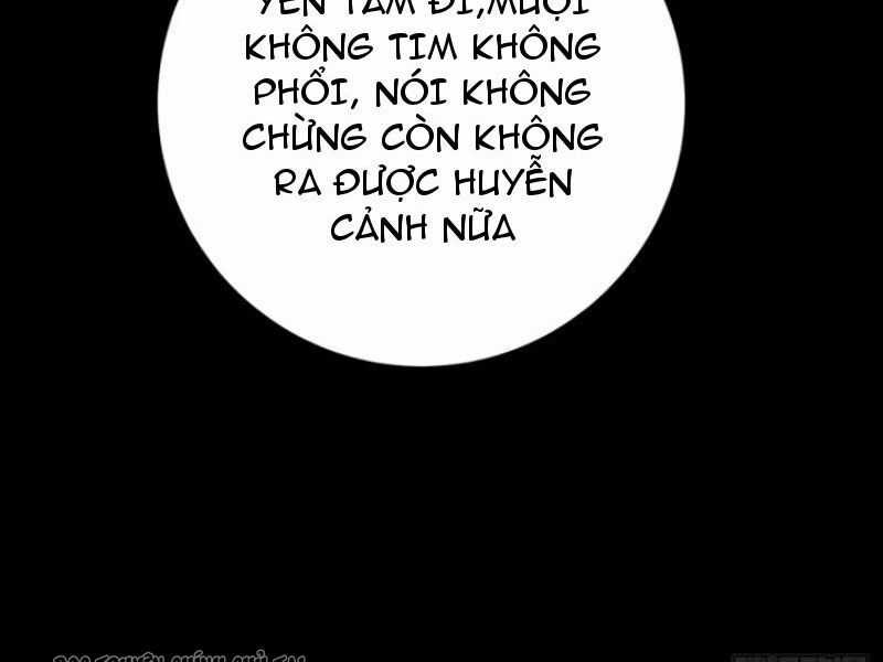 Trùm Phản Diện Muốn Tìm Chết! Chapter 50 trang 26