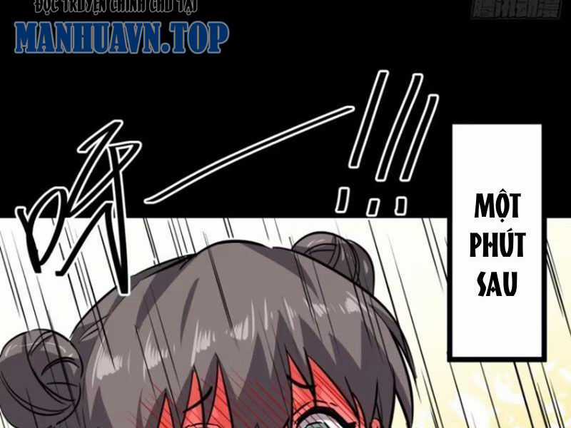 Trùm Phản Diện Muốn Tìm Chết! Chapter 50 trang 27