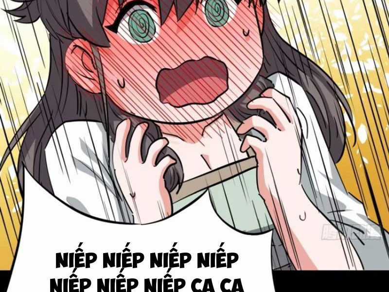 Trùm Phản Diện Muốn Tìm Chết! Chapter 50 trang 28