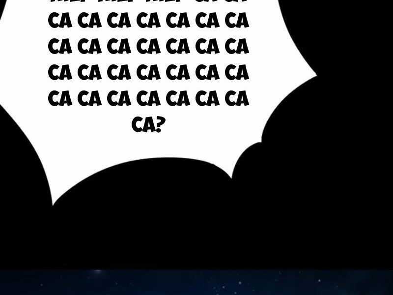 Trùm Phản Diện Muốn Tìm Chết! Chapter 50 trang 29