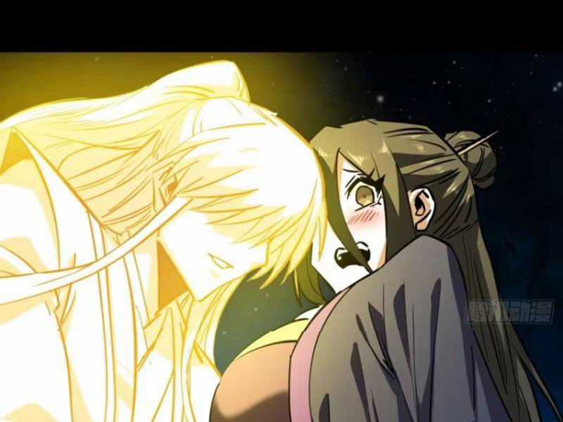 Trùm Phản Diện Muốn Tìm Chết! Chapter 50 trang 3