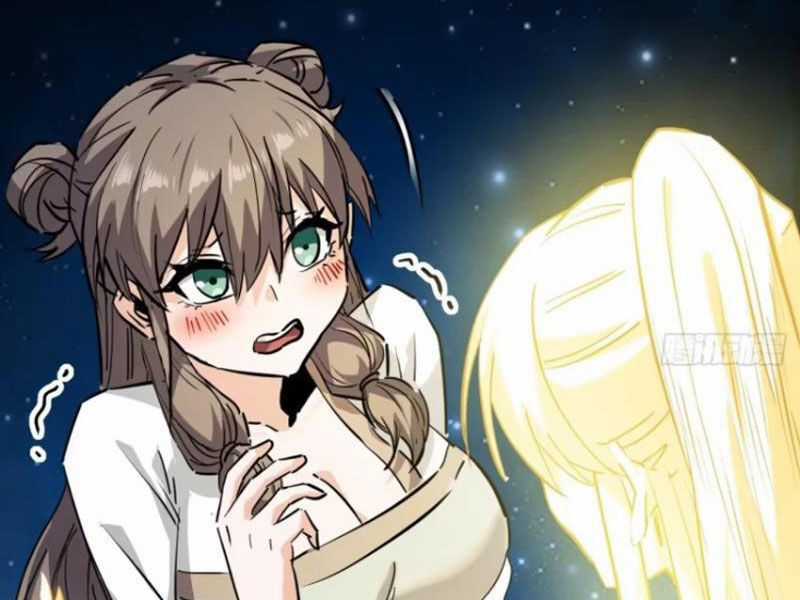 Trùm Phản Diện Muốn Tìm Chết! Chapter 50 trang 30