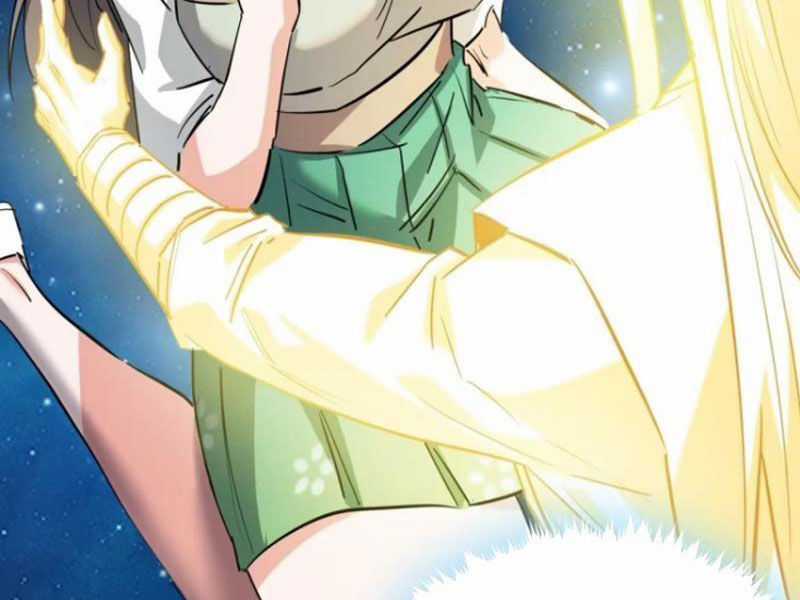 Trùm Phản Diện Muốn Tìm Chết! Chapter 50 trang 31