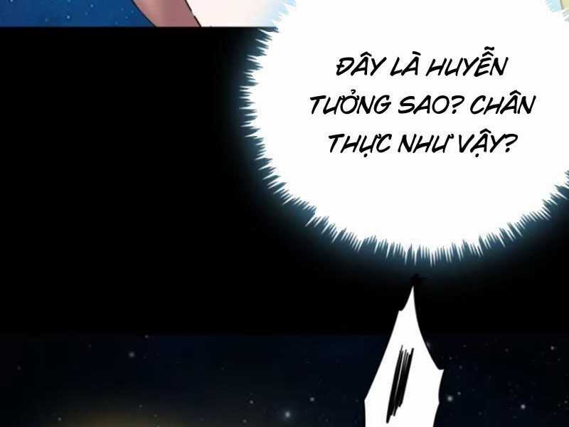 Trùm Phản Diện Muốn Tìm Chết! Chapter 50 trang 32