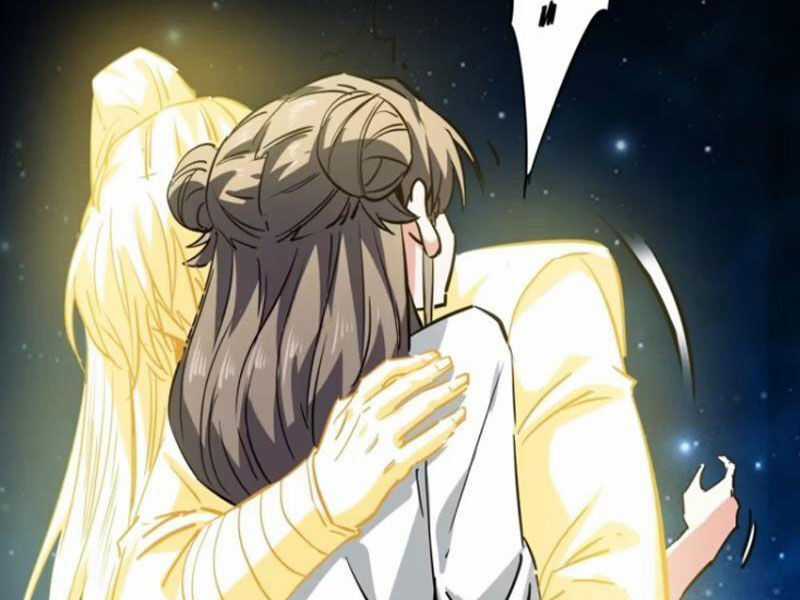 Trùm Phản Diện Muốn Tìm Chết! Chapter 50 trang 33