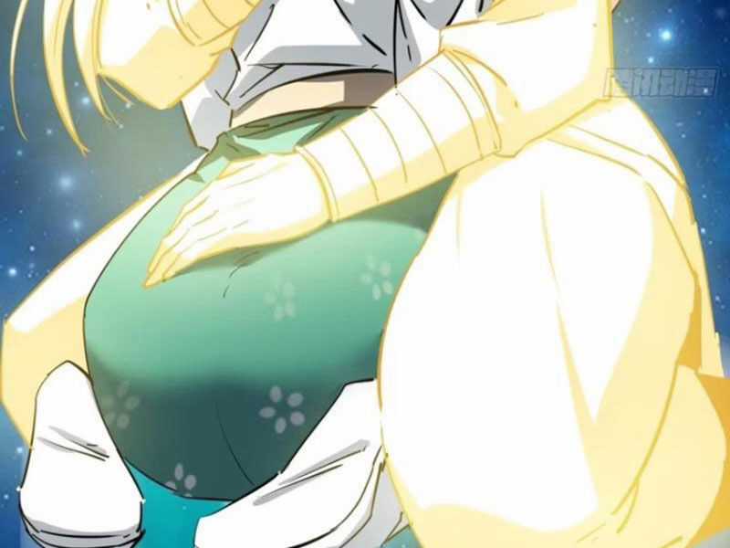 Trùm Phản Diện Muốn Tìm Chết! Chapter 50 trang 34