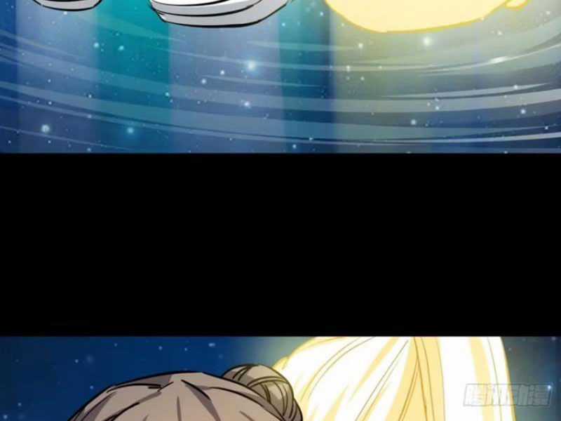 Trùm Phản Diện Muốn Tìm Chết! Chapter 50 trang 35