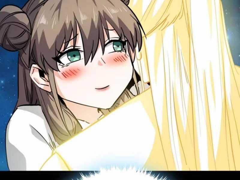 Trùm Phản Diện Muốn Tìm Chết! Chapter 50 trang 36