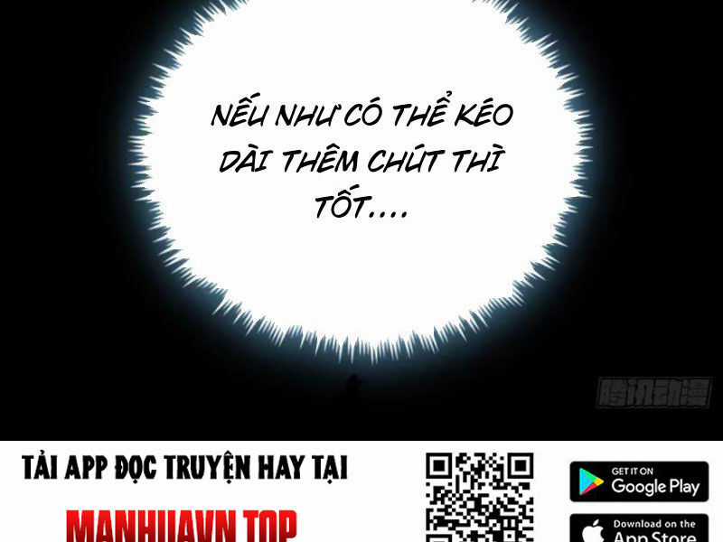 Trùm Phản Diện Muốn Tìm Chết! Chapter 50 trang 37