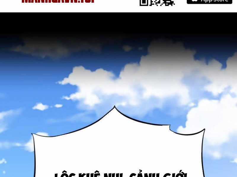 Trùm Phản Diện Muốn Tìm Chết! Chapter 50 trang 38