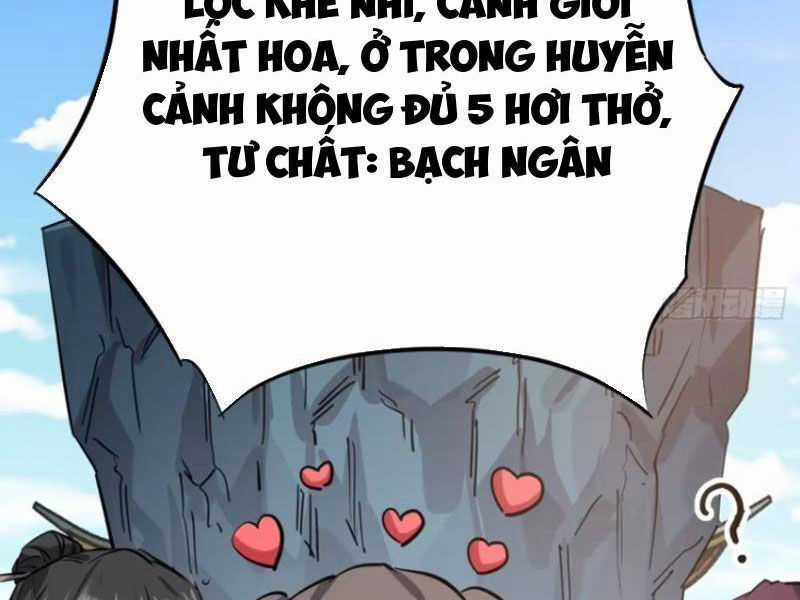 Trùm Phản Diện Muốn Tìm Chết! Chapter 50 trang 39