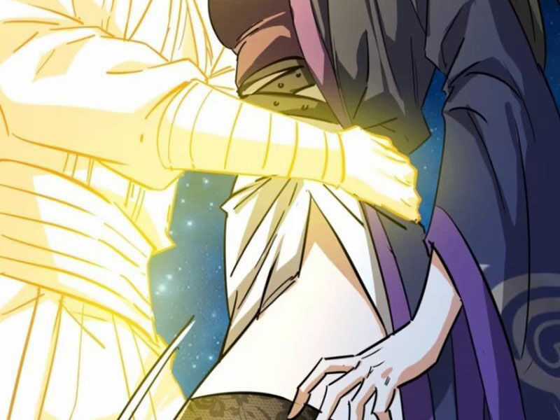 Trùm Phản Diện Muốn Tìm Chết! Chapter 50 trang 4