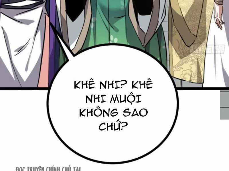 Trùm Phản Diện Muốn Tìm Chết! Chapter 50 trang 41