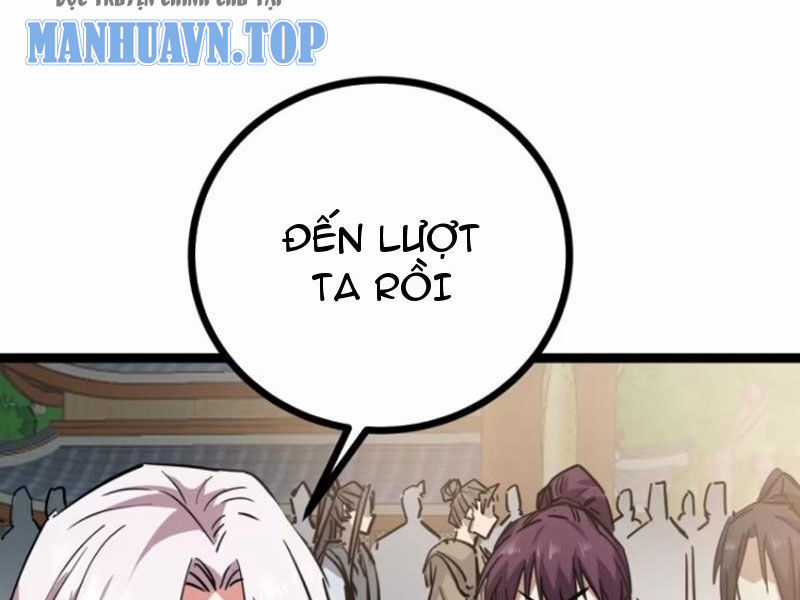 Trùm Phản Diện Muốn Tìm Chết! Chapter 50 trang 42