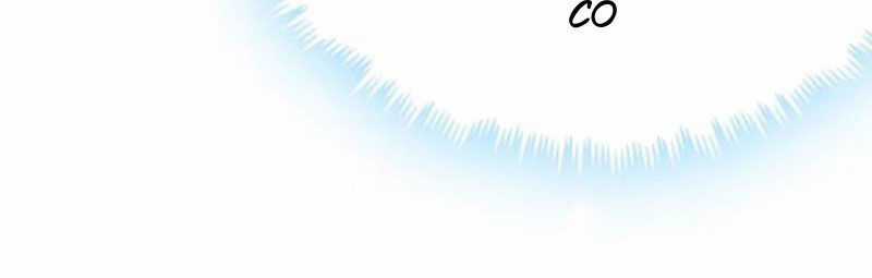 Trùm Phản Diện Muốn Tìm Chết! Chapter 50 trang 45