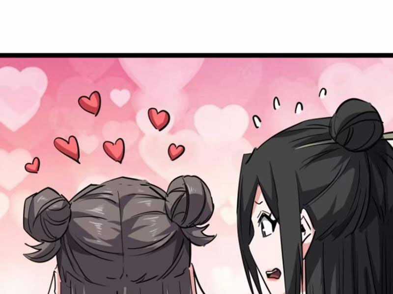 Trùm Phản Diện Muốn Tìm Chết! Chapter 50 trang 46