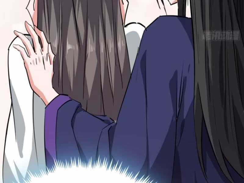 Trùm Phản Diện Muốn Tìm Chết! Chapter 50 trang 47