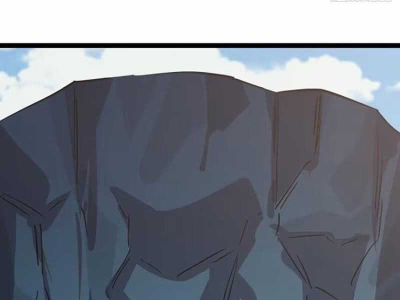 Trùm Phản Diện Muốn Tìm Chết! Chapter 50 trang 49