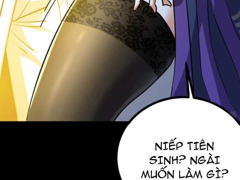 Trùm Phản Diện Muốn Tìm Chết! Chapter 50 trang 5