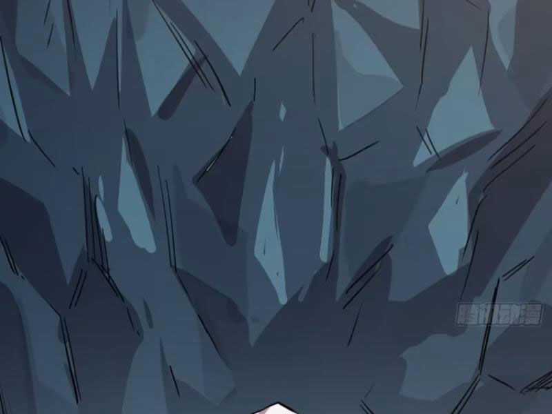 Trùm Phản Diện Muốn Tìm Chết! Chapter 50 trang 50