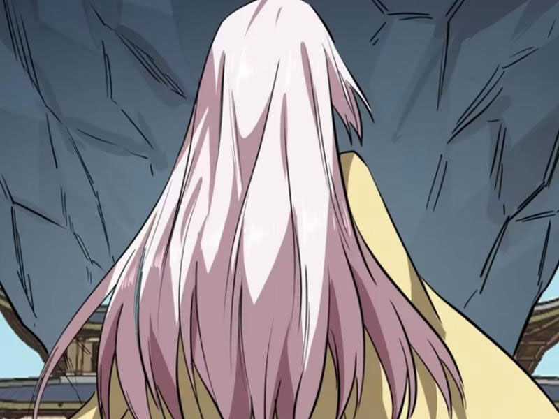 Trùm Phản Diện Muốn Tìm Chết! Chapter 50 trang 51