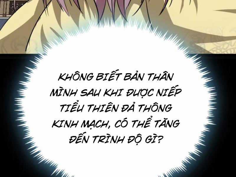 Trùm Phản Diện Muốn Tìm Chết! Chapter 50 trang 52