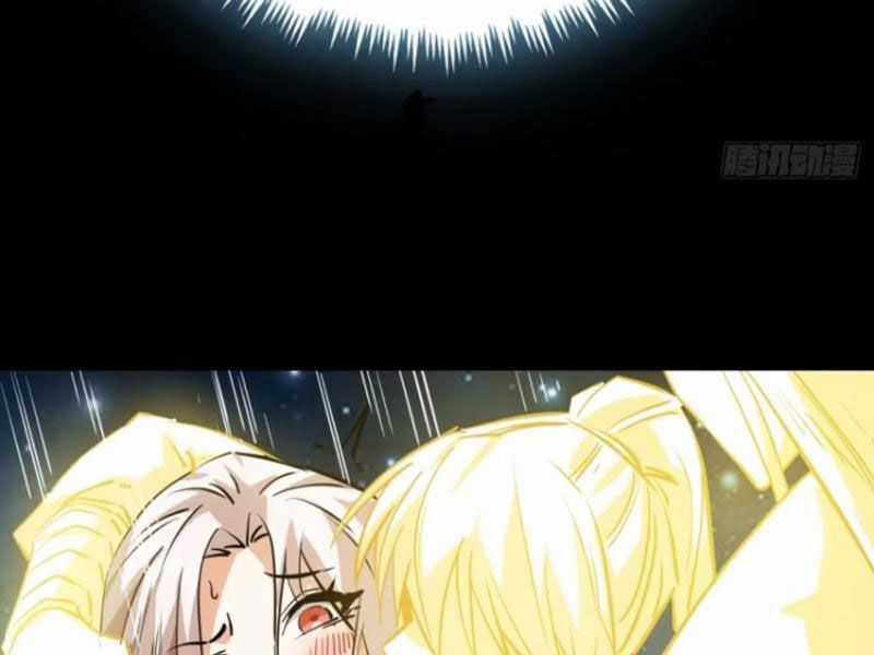 Trùm Phản Diện Muốn Tìm Chết! Chapter 50 trang 53