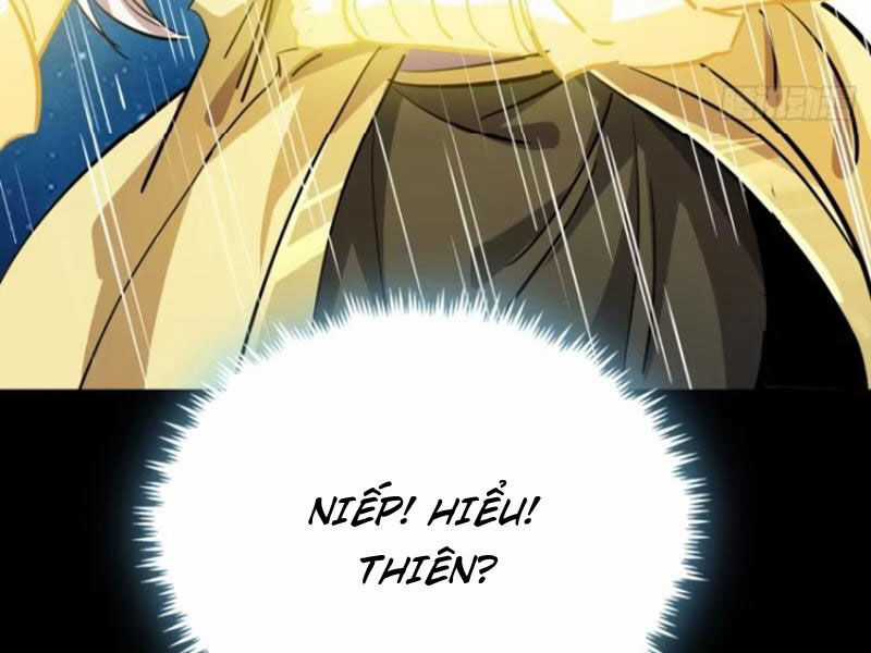 Trùm Phản Diện Muốn Tìm Chết! Chapter 50 trang 55