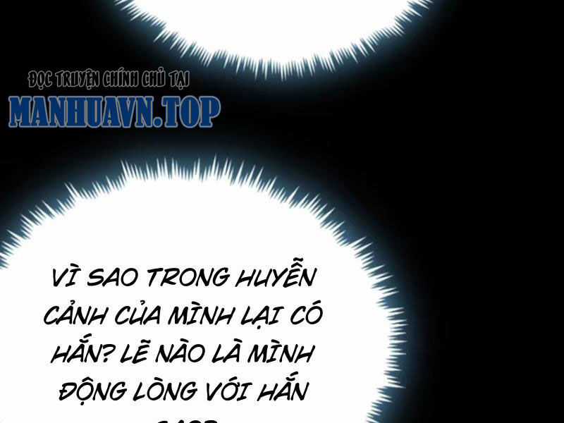Trùm Phản Diện Muốn Tìm Chết! Chapter 50 trang 56