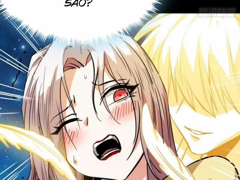 Trùm Phản Diện Muốn Tìm Chết! Chapter 50 trang 57