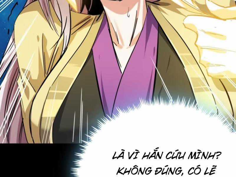 Trùm Phản Diện Muốn Tìm Chết! Chapter 50 trang 58