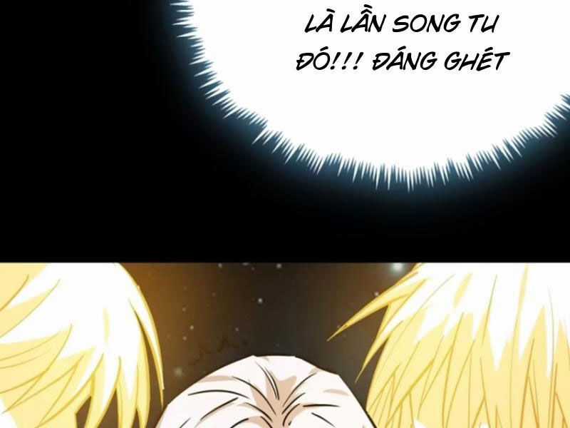 Trùm Phản Diện Muốn Tìm Chết! Chapter 50 trang 59