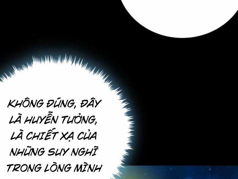Trùm Phản Diện Muốn Tìm Chết! Chapter 50 trang 6
