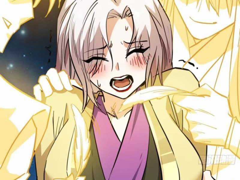 Trùm Phản Diện Muốn Tìm Chết! Chapter 50 trang 60