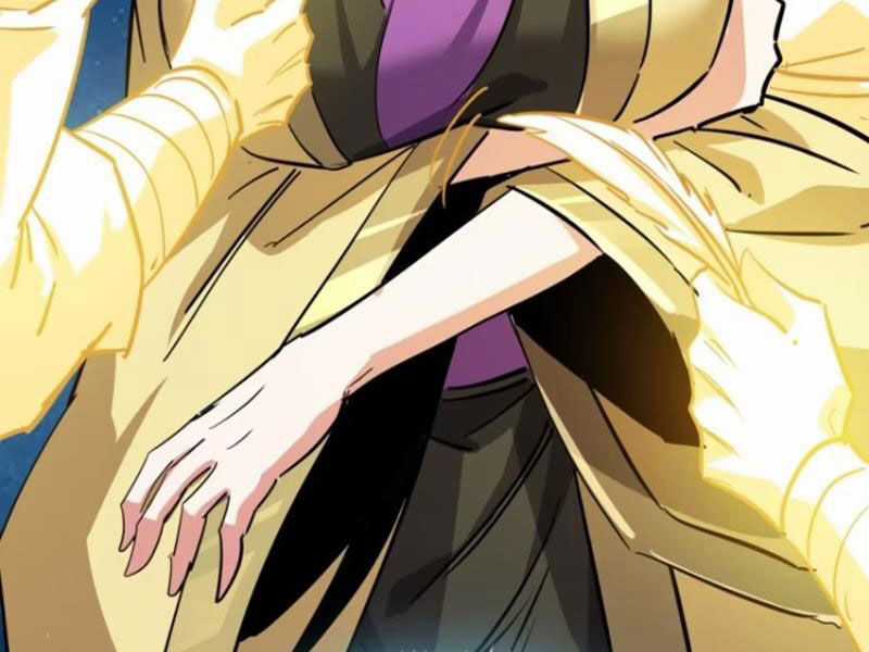 Trùm Phản Diện Muốn Tìm Chết! Chapter 50 trang 61