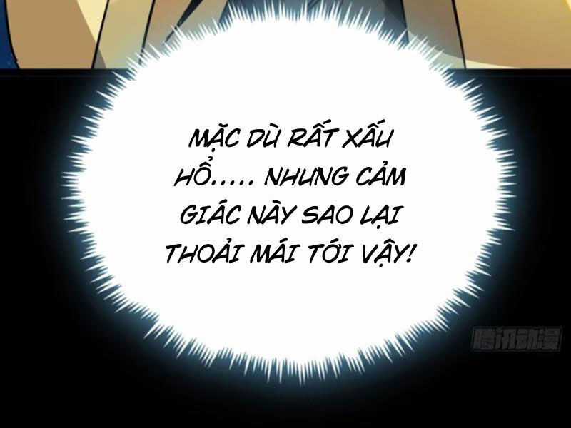 Trùm Phản Diện Muốn Tìm Chết! Chapter 50 trang 62