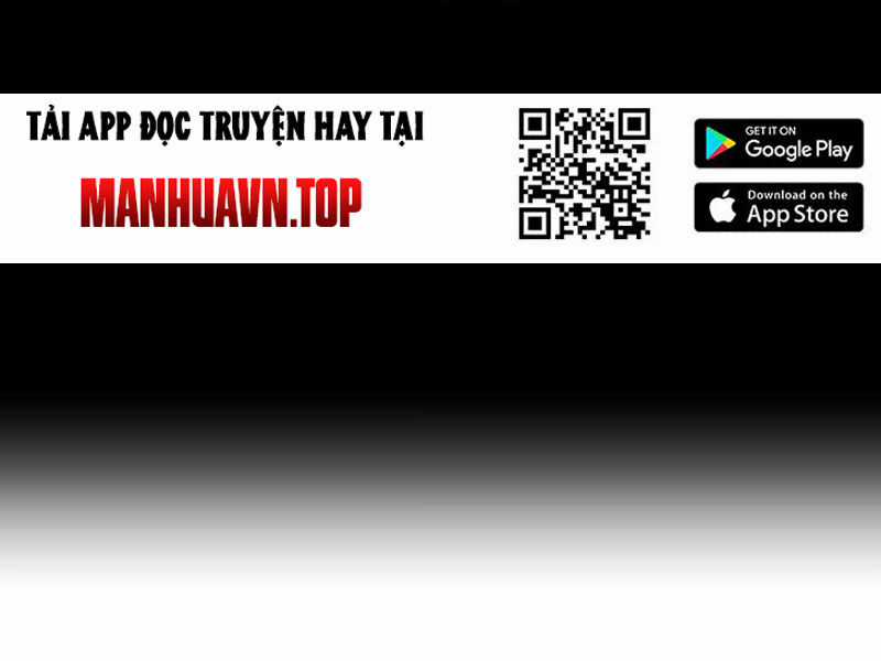 Trùm Phản Diện Muốn Tìm Chết! Chapter 50 trang 63