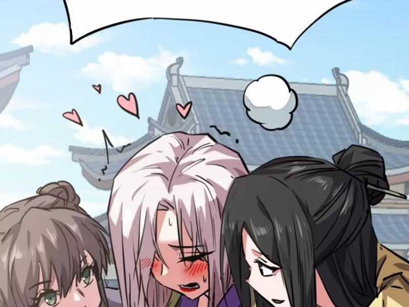 Trùm Phản Diện Muốn Tìm Chết! Chapter 50 trang 65