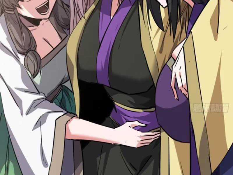 Trùm Phản Diện Muốn Tìm Chết! Chapter 50 trang 66