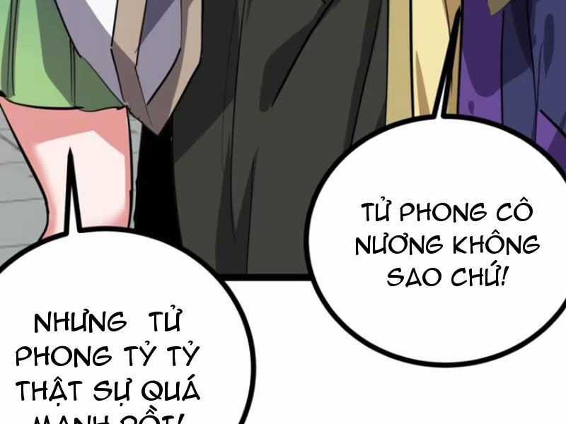 Trùm Phản Diện Muốn Tìm Chết! Chapter 50 trang 67