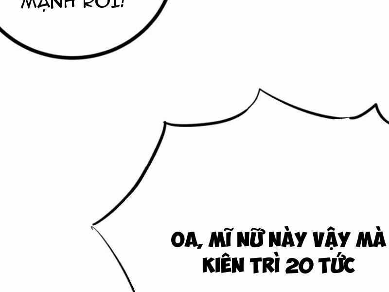 Trùm Phản Diện Muốn Tìm Chết! Chapter 50 trang 68