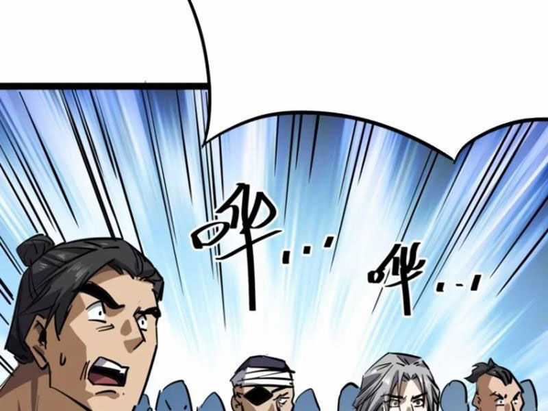 Trùm Phản Diện Muốn Tìm Chết! Chapter 50 trang 69