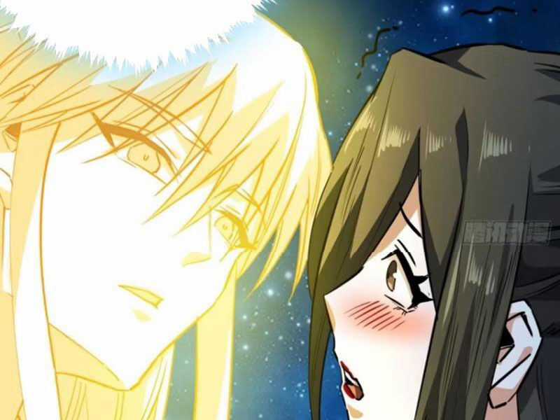 Trùm Phản Diện Muốn Tìm Chết! Chapter 50 trang 7