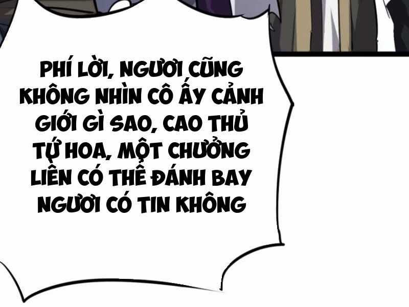 Trùm Phản Diện Muốn Tìm Chết! Chapter 50 trang 71