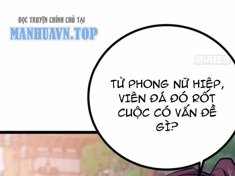 Trùm Phản Diện Muốn Tìm Chết! Chapter 50 trang 72