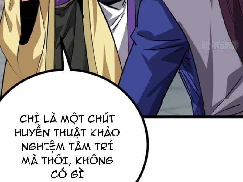 Trùm Phản Diện Muốn Tìm Chết! Chapter 50 trang 74