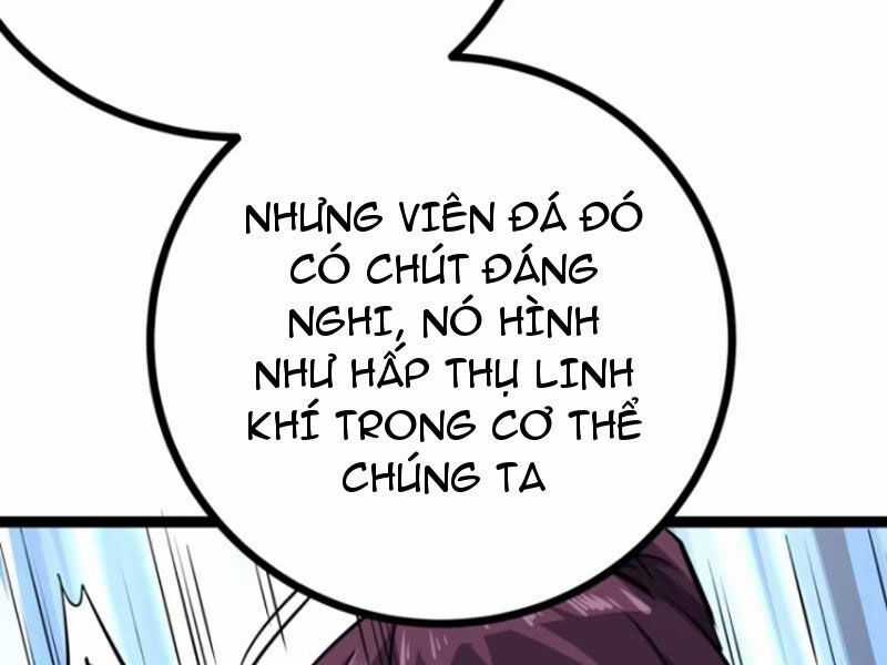 Trùm Phản Diện Muốn Tìm Chết! Chapter 50 trang 75