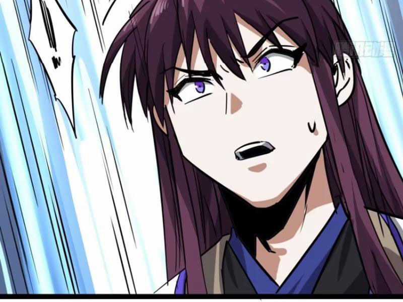 Trùm Phản Diện Muốn Tìm Chết! Chapter 50 trang 76