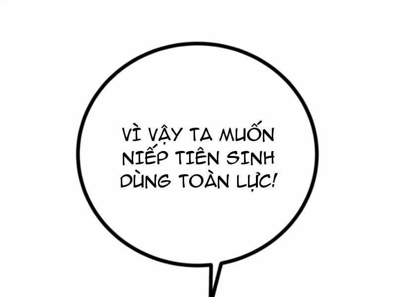 Trùm Phản Diện Muốn Tìm Chết! Chapter 50 trang 77