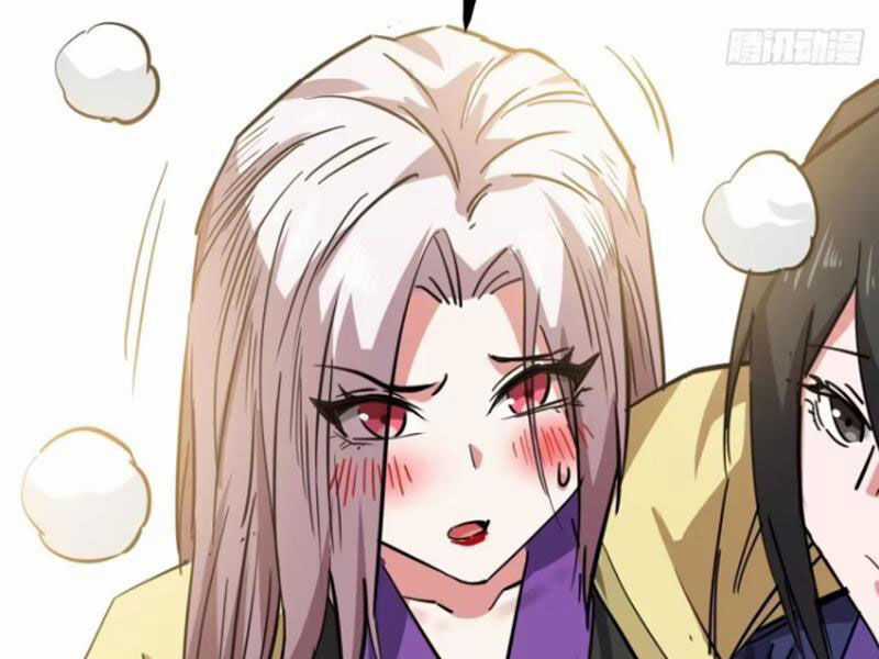 Trùm Phản Diện Muốn Tìm Chết! Chapter 50 trang 78